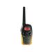 Albrecht Tectalk Sport set PMR446 walkie talkies in koffer