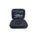 Maytel Helmclip Intercom Full Duplex systeem draadloos 