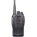 Midland G10 Pro UHF PMR446 Portofoon met beveiligingsoortje
