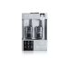 Midland XT50 PMR446 Walkie Talkie set