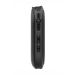 Motorola TLK 25 Wi-Fi WAVE PTX Bluetooth Wifi IP67 mini portofoon met oortje
