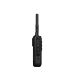 Set van 12 Motorola R5 UHF DMR IP67 LKP 5 Watt met tafellader en koffer