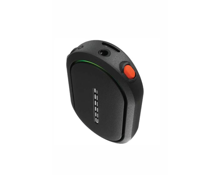 Motorola TLK 25 Wi-Fi WAVE PTX Bluetooth Wifi IP67 mini portofoon met oortje